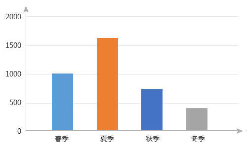 1494656226916341.jpg 未标题-2.jpg